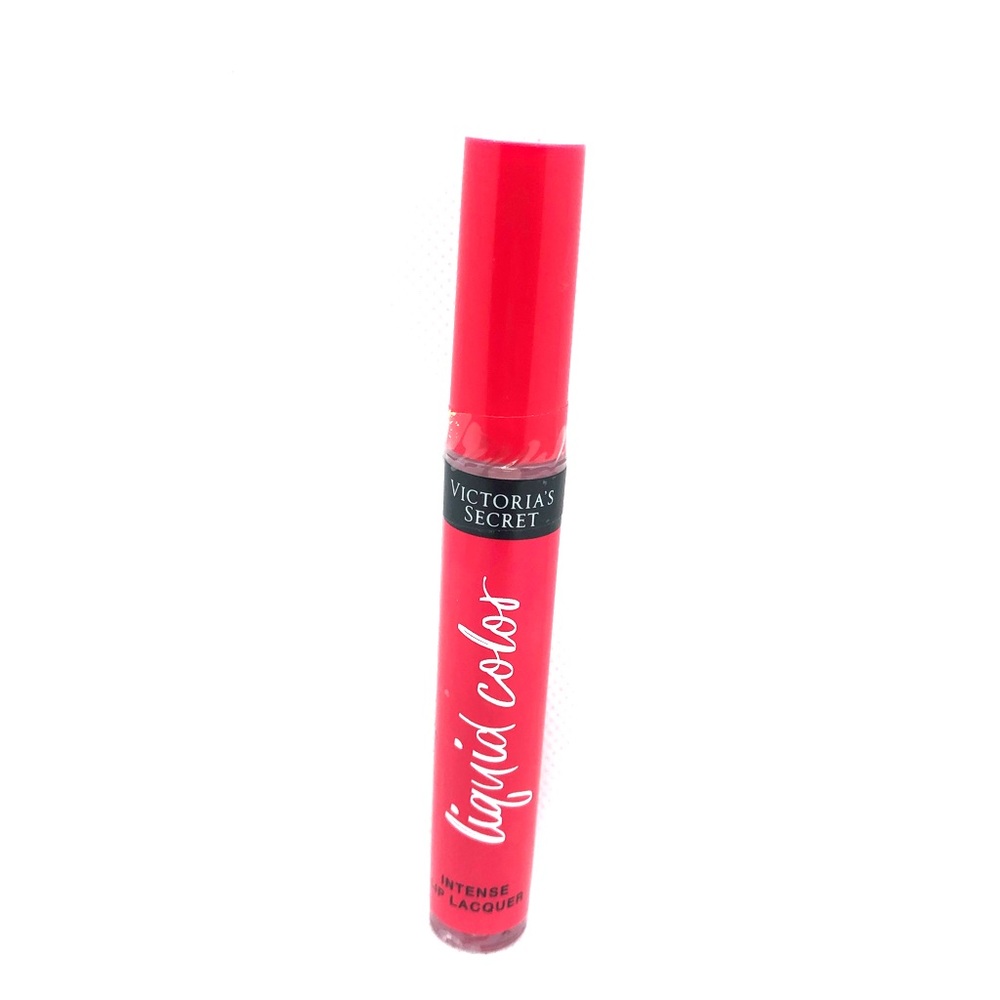 VS Liquid Color